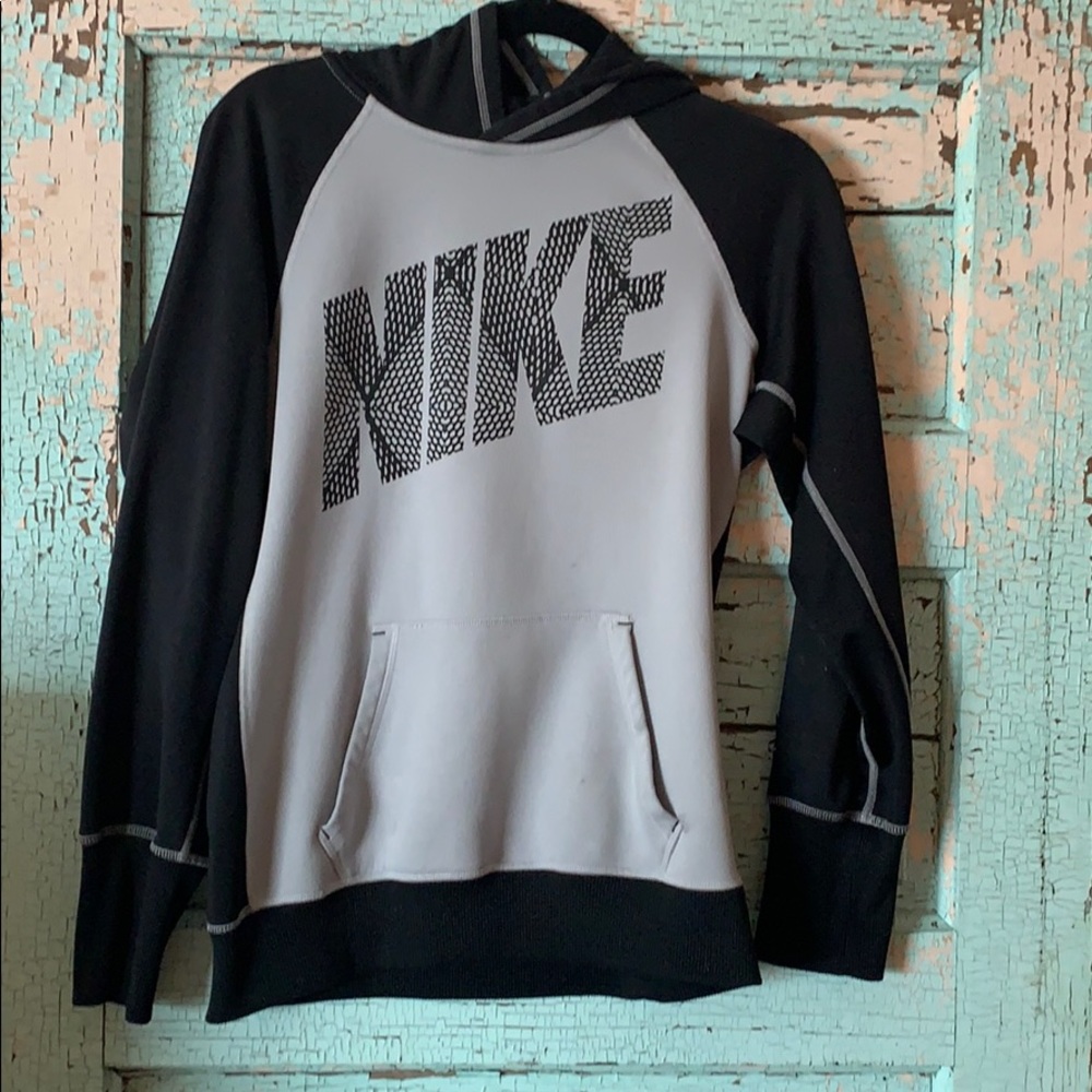 Nike Sweatshirt M